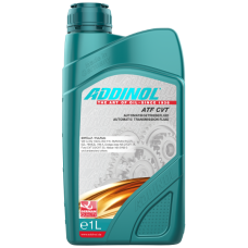 Addinol ATF CVT 1л