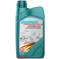 Addinol Economic 0520 5W-20 1л