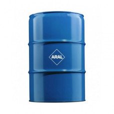 Aral BlueTronic II 10W-40 208л