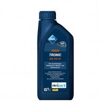 Aral HighTronic 5W-40 1л
