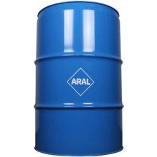 Aral HighTronic F 5W-30 60л