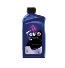 Elf Elfmatic G3 1л