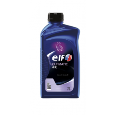 Elf Elfmatic G3 1л