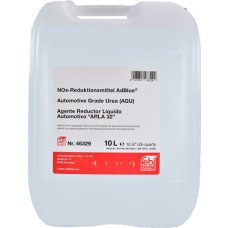 Febi AdBlue 10л