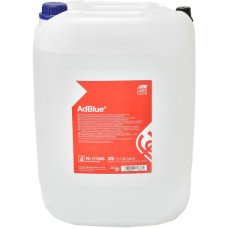 Febi AdBlue 20л