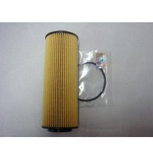 Фільтр оливи Mobis 263203A100