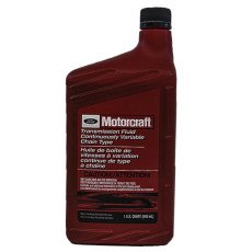 Ford Motorcraft Continuously Variable Chain Type 0.946л