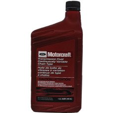 Ford Motorcraft Continuously Variable Chain Type 0.946л