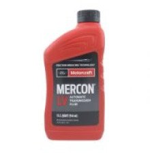 Ford Motorcraft Mercon LV 0.946л