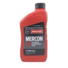 Ford Motorcraft Mercon LV 0.946л