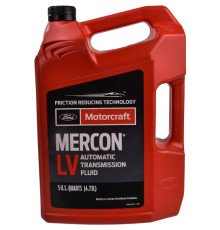 Ford Motorcraft Mercon LV 4.730л