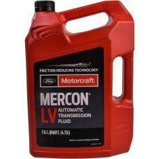 Ford Motorcraft Mercon LV 4.730л