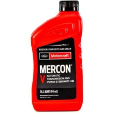 Ford Motorcraft Mercon V 0.946л