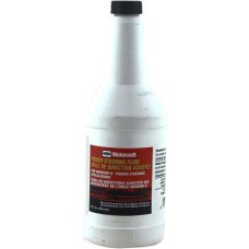 Ford Motorcraft PSF 0.354л