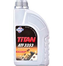 Fuchs Titan ATF 3353 1л