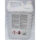 GAT Antifreeze Coolant C11 5л