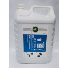 GAT Antifreeze Coolant C11 5л