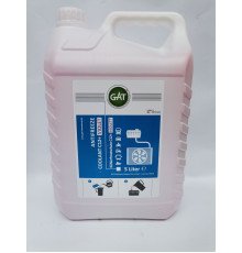 GAT Antifreeze Coolant C12+ 5л