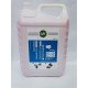 GAT Antifreeze Coolant C12+ 5л