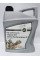 GAT Engine Oil Performance R 5W-30 5л
