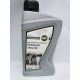 GAT Syngear 75W-90 1л