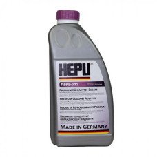 Hepu G13 фіолетовий концентрат P999-G13 1,5л
