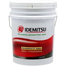 IDEMITSU Gasoline 5W-30 SN/GF-5 20л