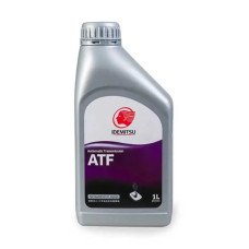 IDEMITSU ATF 1л