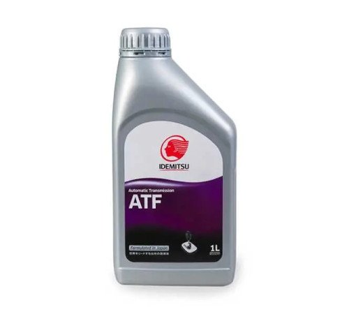 IDEMITSU ATF 1л