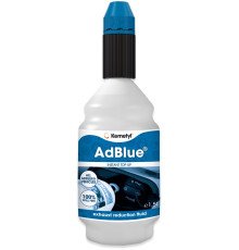 Kemetyl AdBLUE 1.5л