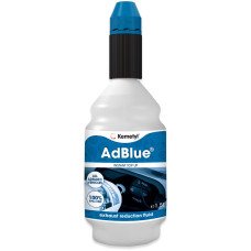 Kemetyl AdBLUE 1.5л