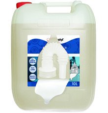 Kemetyl AdBLUE 10л