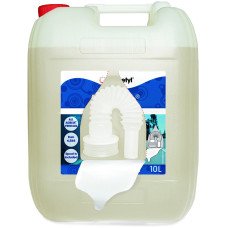 Kemetyl AdBLUE 10л