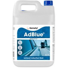Kemetyl AdBLUE 4.7л
