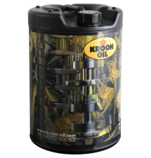 Kroon Oil Emperol Racing 10W-60 20л