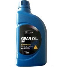 Mobis Gear Oil RV GL-5 75W-90 1л