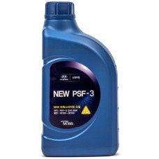 Mobis New PSF-3 1л