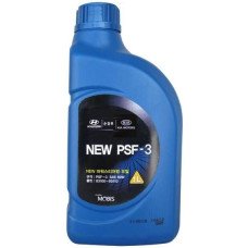 Mobis New PSF-3 1л