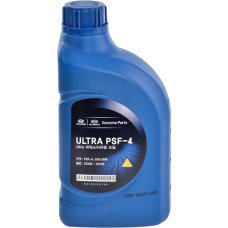 Mobis Ultra PSF-4 1л