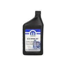 Mopar ATF 8&9 Speed 0,946л
