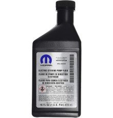 Mopar Electric Steering Fluid 0,473л