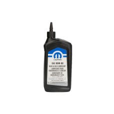 Mopar Gear GL-5 80W-90 0,946л