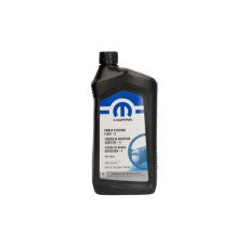 Mopar Power Steering Fluid +4 0,946л