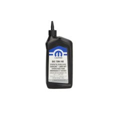 Mopar Synthetic Gear 75W-140 0,946л