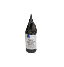 Mopar Synthetic Hydraulic Control Fluid 0,946л