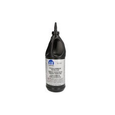 Mopar Synthetic Hydraulic Control Fluid 0,946л