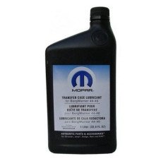 Mopar Transfer Case Lubricant for BW 44-40 0,946л
