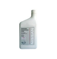 Nissan Matic Fluid-D 999MPAA100P 0,946л