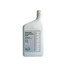 Nissan Matic Fluid-D 999MPAA100P 0,946л