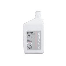 Nissan Matic Fluid-S 999MPMAT00S 0,946л